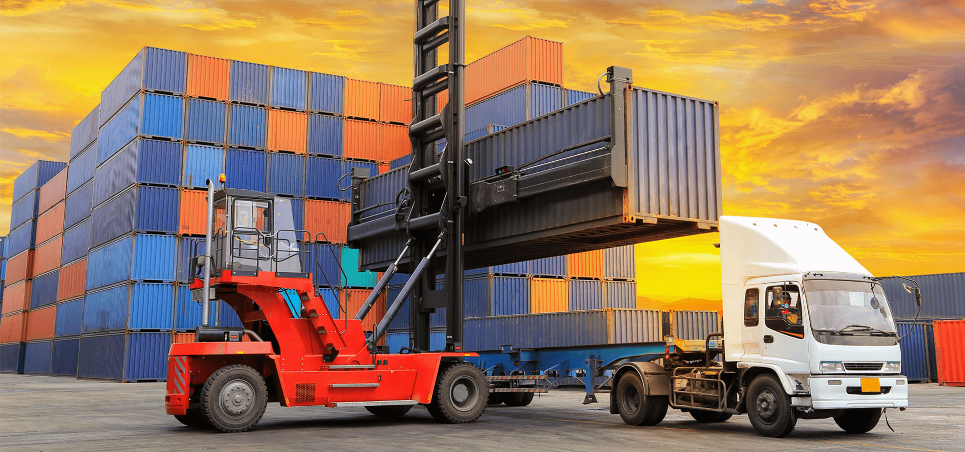 Chishtian Sabria Traders